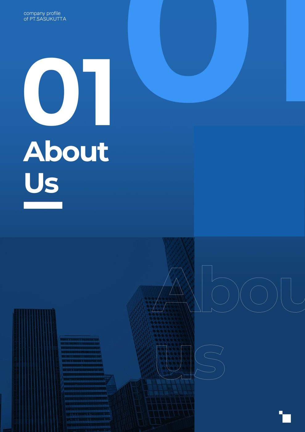 Company Profile