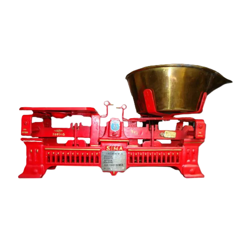 artikel-image