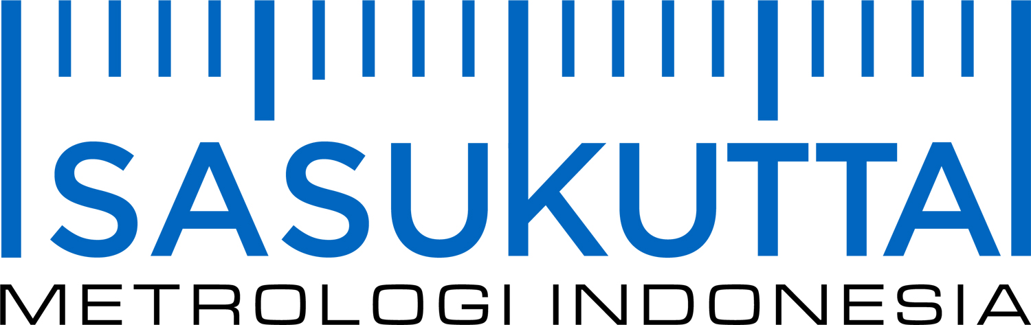 Logo Sasukutta