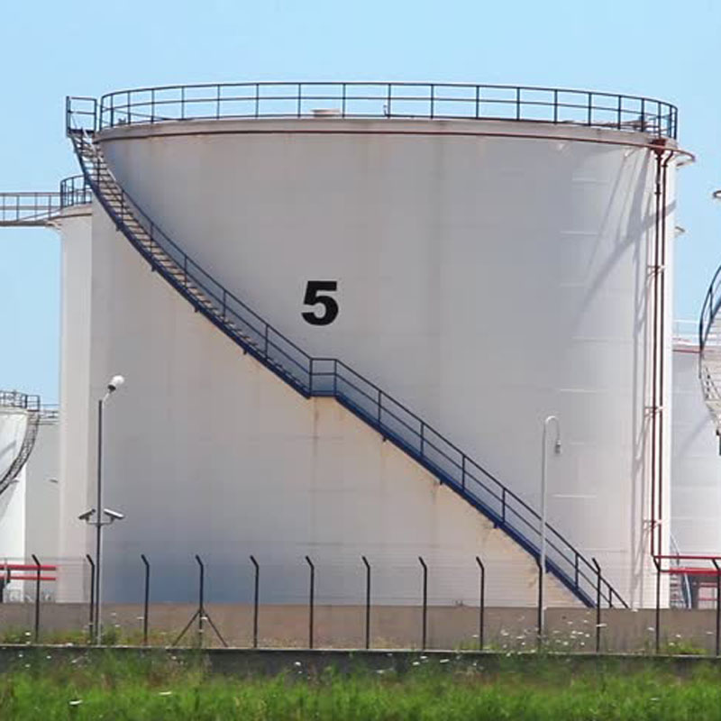 Kalibrasi TUTSIT kapasitas 1000 MT s/d 1500 MT